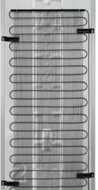 Electrolux RRT5MF38W1