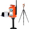 Soloshot Robot