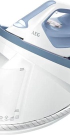 AEG Delicate 7000 Denim Blue (ST7-1-2DB)