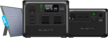 BLUETTI AC60