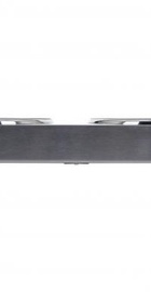 ERGO HL-2208