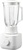 Panasonic MX-EG5311WTQ
