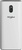 Whirlpool AP330W