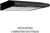 Perfelli PL 5124 BL LED
