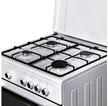 Simfer F66GW41023