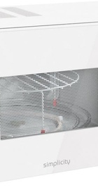 Gorenje MO235SYW