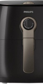 Philips HD9721/10