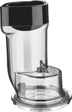 Amica Slow juicer XL JSM4014