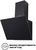Interline FLOW BL A/60/GL/M