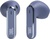 JBL Live Flex Blue (JBLLIVEFLEXBLU)