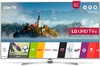 LG 49UJ701V
