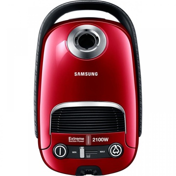 Samsung VC21F60WNAR