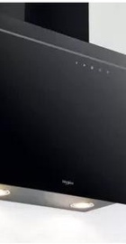 Whirlpool AKR 62F LT K