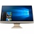 ASUS V241EAK-BA056M (90PT02T2-M07510)