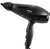 BaByliss 6613DE