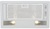Elica CT17 GR/A/52