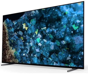 Sony XR-83A80L