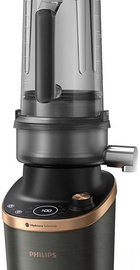 Philips HR3770/00