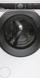 Hoover HWPD 69AMBC/1-S
