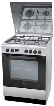 Indesit I6GMH6AG(X)/U