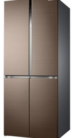 Samsung RF50K5960DP