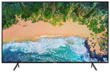 Samsung UE55NU7102