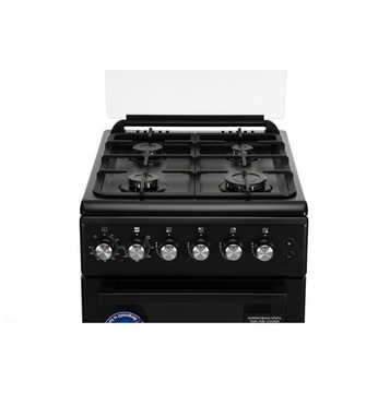 Ardesto FSC-F5060PB
