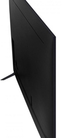 Samsung UE75AU7172