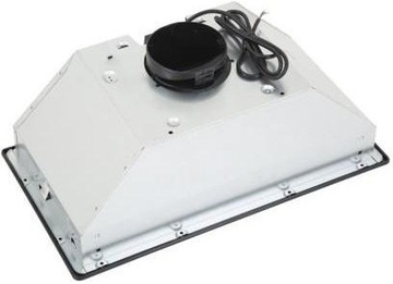 Elica CT17 C BL/A/52