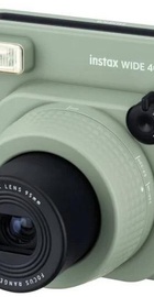 Fujifilm INSTAX Wide 400 (16824123)