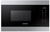 Samsung MG22M8274AT