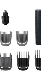 Philips MG3730/15