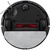 RoboRock Q7 TF+ Black