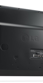 LG 47LB671V