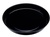 GoodGrill GR-4002 TR