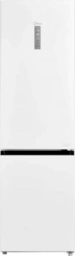 Midea MDRB521MIE01OD