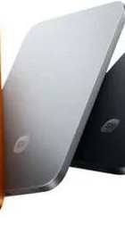 Xiaomi Magnetic UltraThin 5000mAh 15W Orange (BHR0975GL)