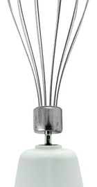 Rotex RTB430-W