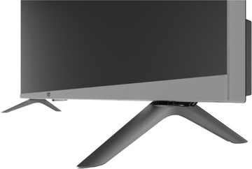 ERGO 43DUS7000