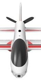VolantexRC Ranger 750 со стабилизацией (767-2-RTF)
