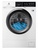 Electrolux EW6S2R26SI