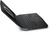 Dell Alienware 13 (AW13R2-8900SLV)