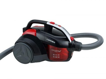 Hoover LA71_LA30011