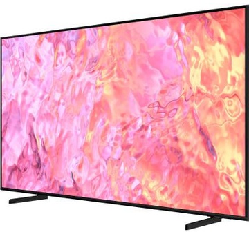Samsung QE65Q70CAUXUA