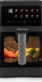Hisense HAF1800DCD