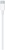 Apple USB-C Charge Cable 2m (MLL82) (high copy)