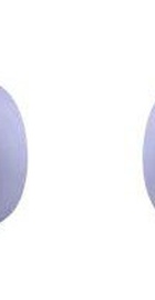 Samsung Galaxy Buds Pro Violet (SM-R190NZVASEK)
