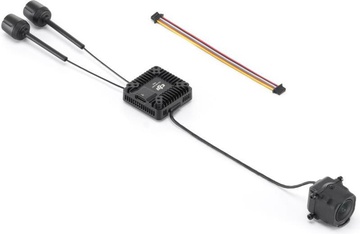 DJI O4 Air Unit Pro (CP.FP.00000233.01)