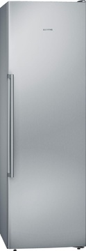 Siemens GS36NAI3P