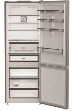 Whirlpool WHK2 6493 X5E UA
